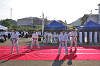 seki23 (137)_samu.gif